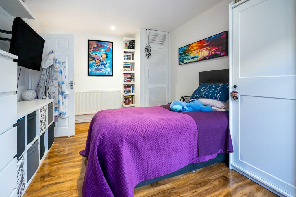 Additional image 9 of Heather Way, Porth, CF39 9TL