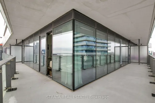 Additional image 3 of 70 Distillery Lane Unit 2306