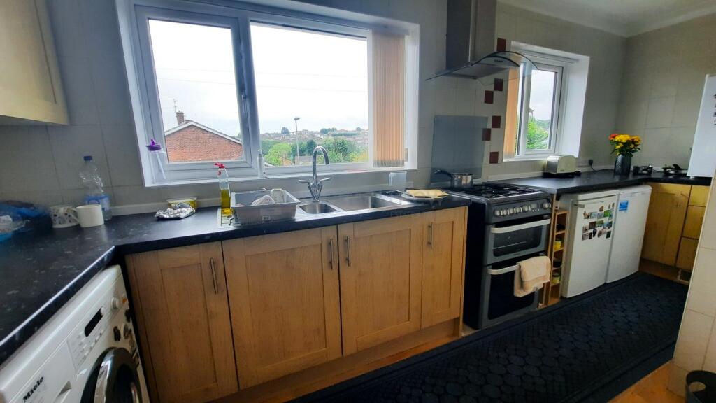 Additional image 6 of Greenlawns, Barry, The Vale Of Glamorgan. CF62 9DX