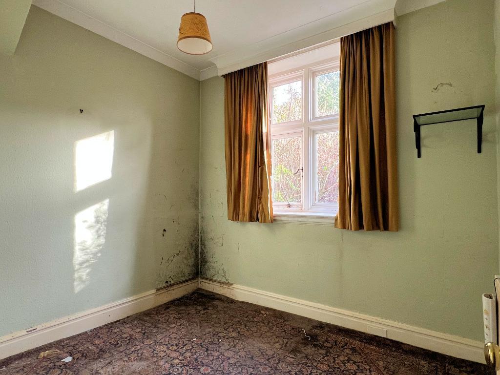 Additional image 8 of Clivedale, Castle Lane, Steyning, West Sussex, BN44 3GA