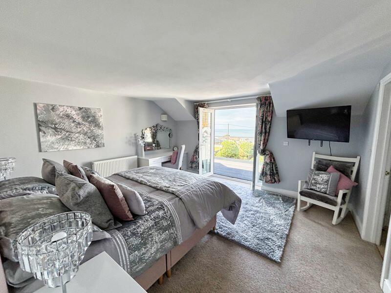 Additional image 25 of Tranquillity, Ogmore-By-Sea, Bridgend, CF32 0PE