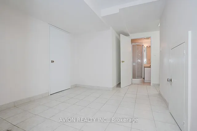 Additional image 30 of 250 Sprucewood Crt