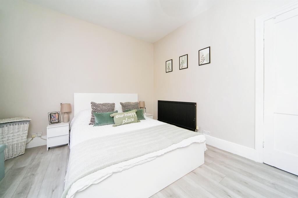 Additional image 12 of Briardale Road, Birkenhead