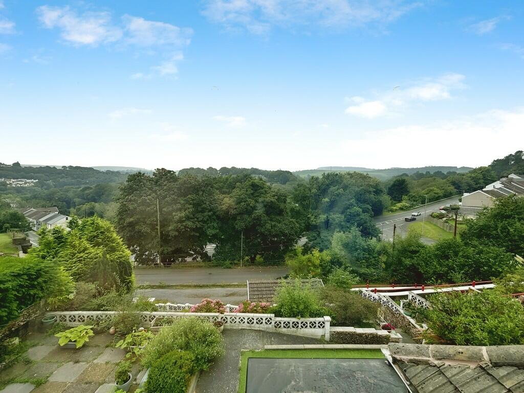 Additional image 27 of Glen View, Park Lane, Treharris