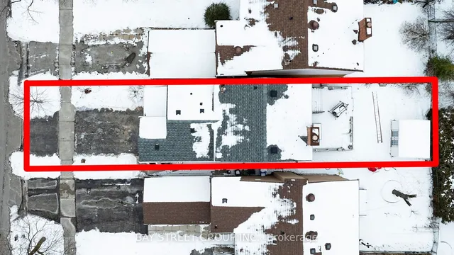 Additional image 38 of 77 Sandyhook Sq