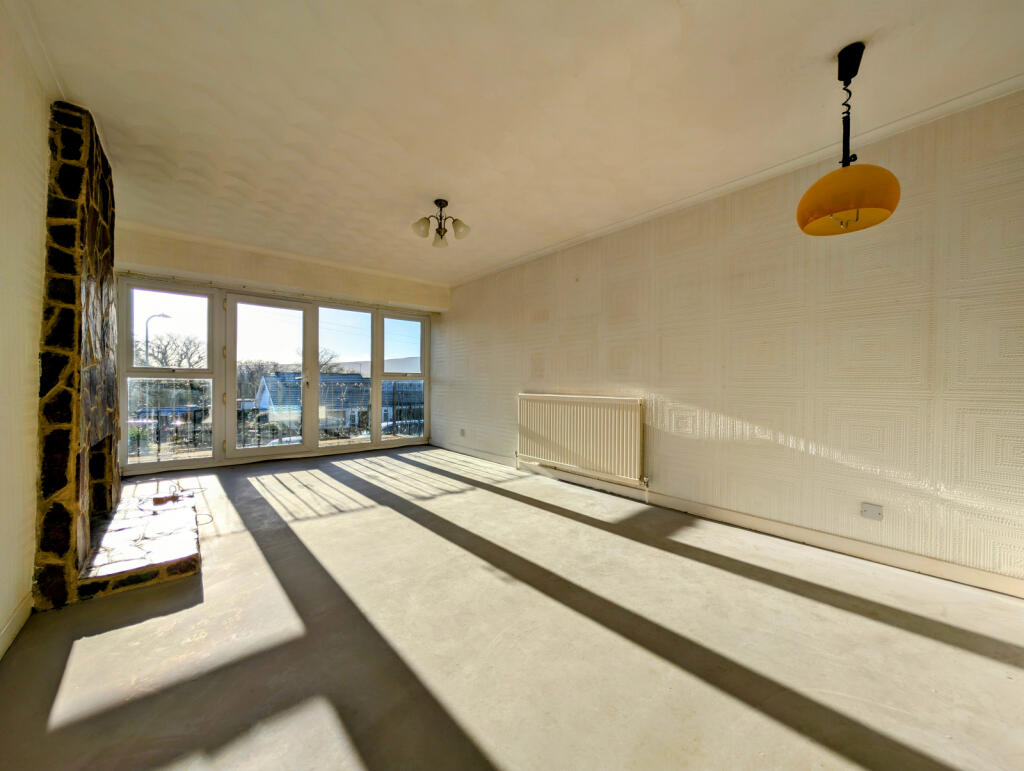 Additional image 17 of Woodland Park, Penderyn