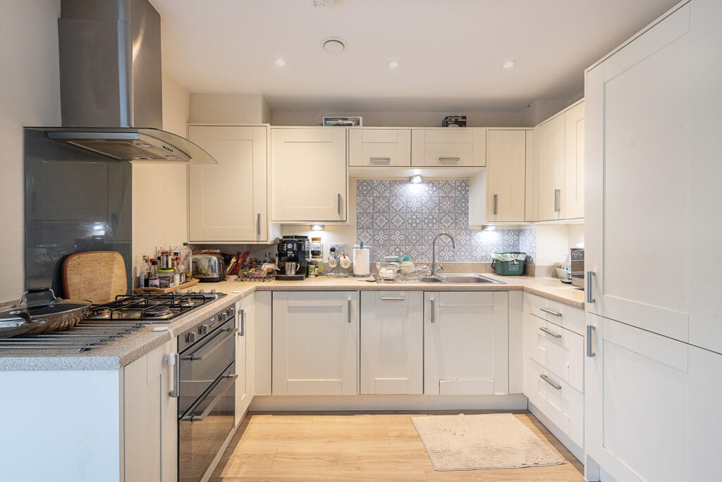 Additional image 5 of Millstone Way, Harpenden, Hertfordshire, AL5