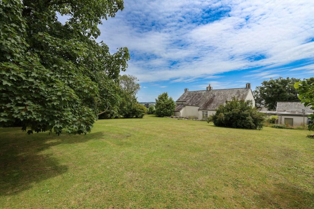 Additional image 29 of Llampha Cottage, Llampha, Nr Ewenny, Vale Of Glamorgan, CF35 5AF