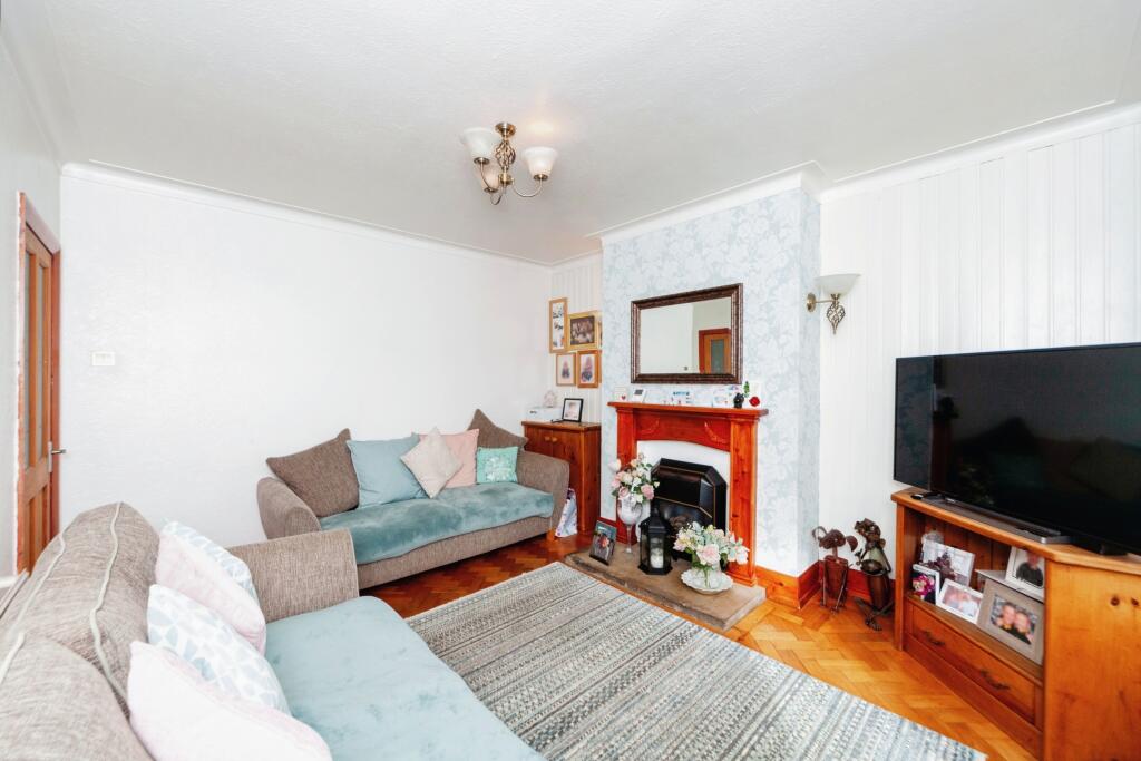 Additional image 4 of St. Chads Road, Blacon, Chester, Cheshire, CH1