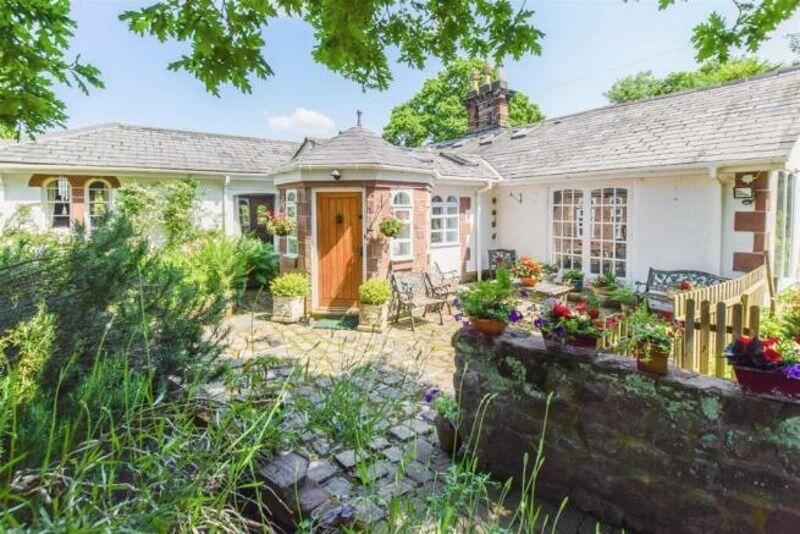 Additional image 7 of Birkenhead Road, Willaston, Cheshire