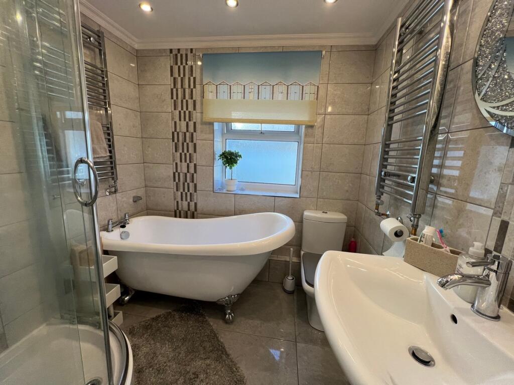 Additional image 15 of Penrhys Uchaf, Tylorstown - Tylorstown