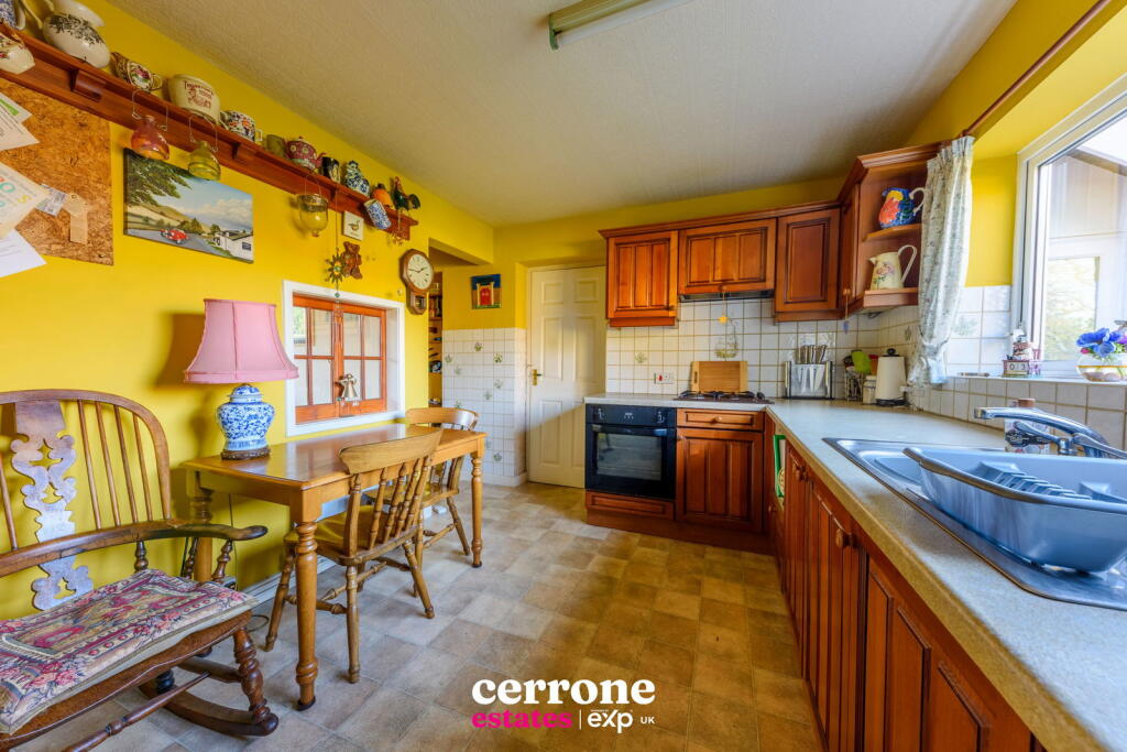 Additional image 8 of Littleheath Lane, Lickey End, Bromsgrove, B60 1JL