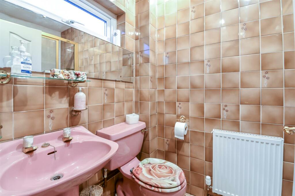 Additional image 42 of Greenbanks Drive, Barry