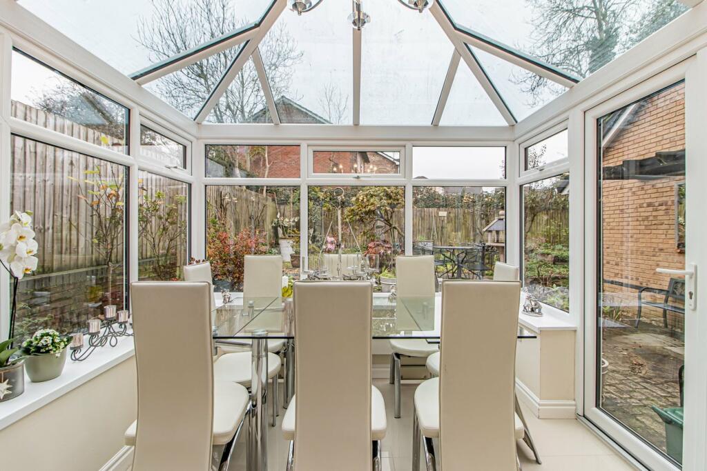 Additional image 12 of Ffordd Magnolia, Llanharry, Pontyclun, CF72