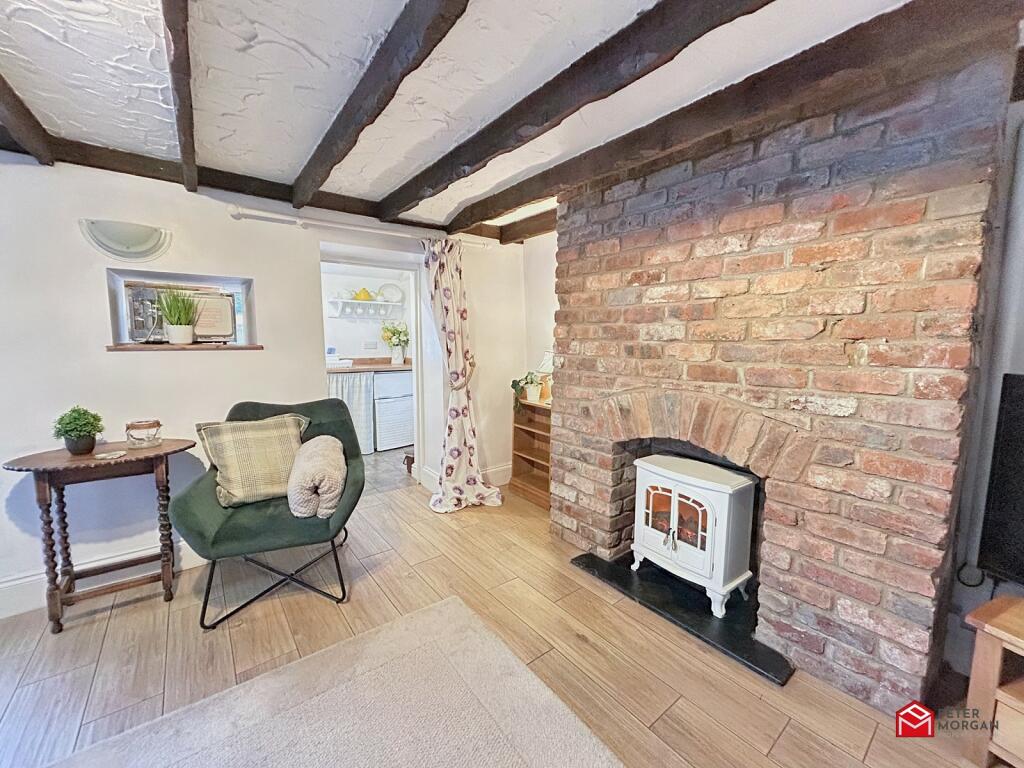 Additional image 6 of Bryncethin, Bridgend, Bridgend County. CF32 9YR