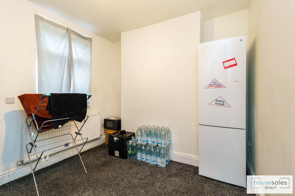 Additional image 4 of Newling Street, Birkenhead, CH41