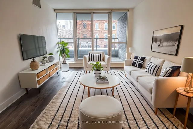 Additional image 24 of 320 Richmond St Unit 208