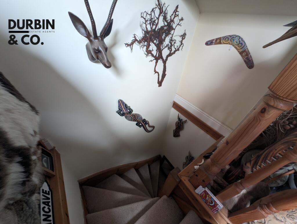 Additional image 35 of Westholme Aberdare Road, Mountain Ash