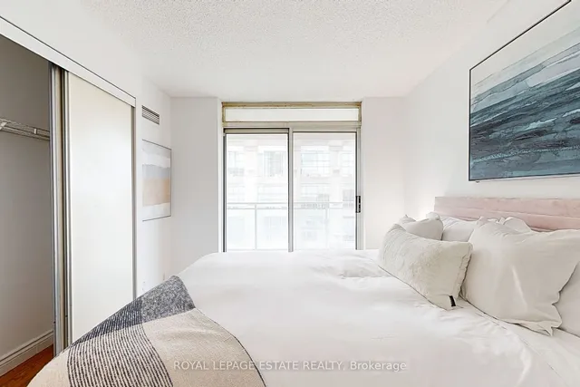 Additional image 28 of 185 Legion Rd Unit 516