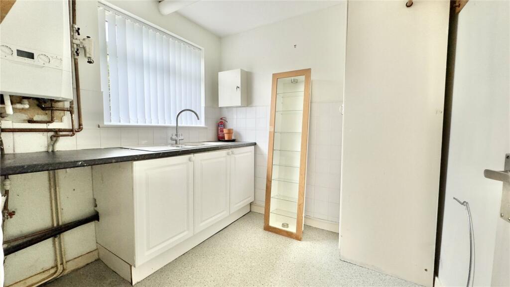 Additional image 6 of Hambledon Drive, Greasby, Wirral, CH49