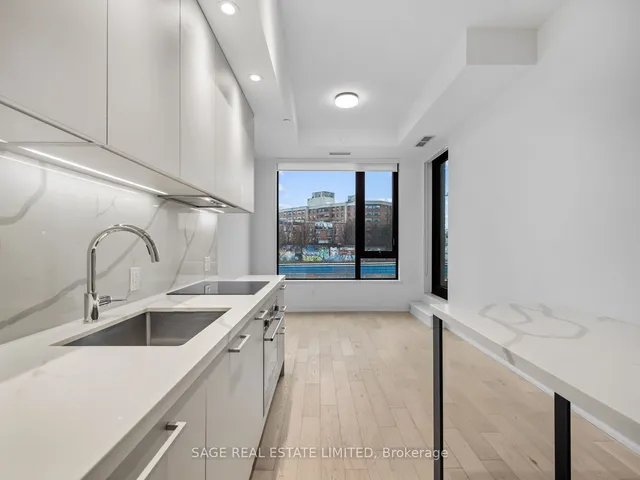 Additional image 13 of 200 Sudbury St Unit 205