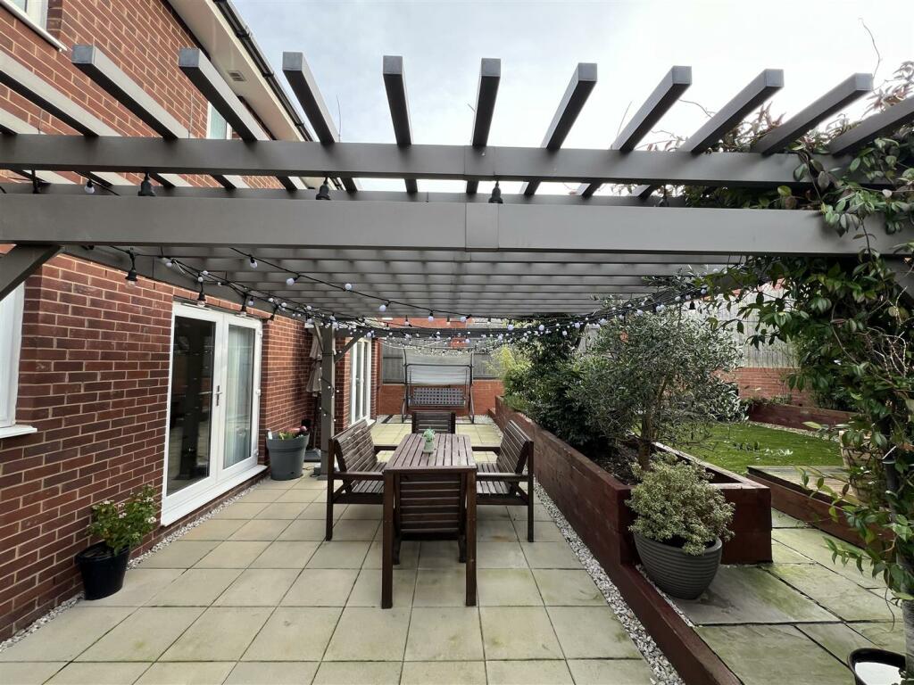 Additional image 34 of Atholl Duncan Drive, Upton, Wirral