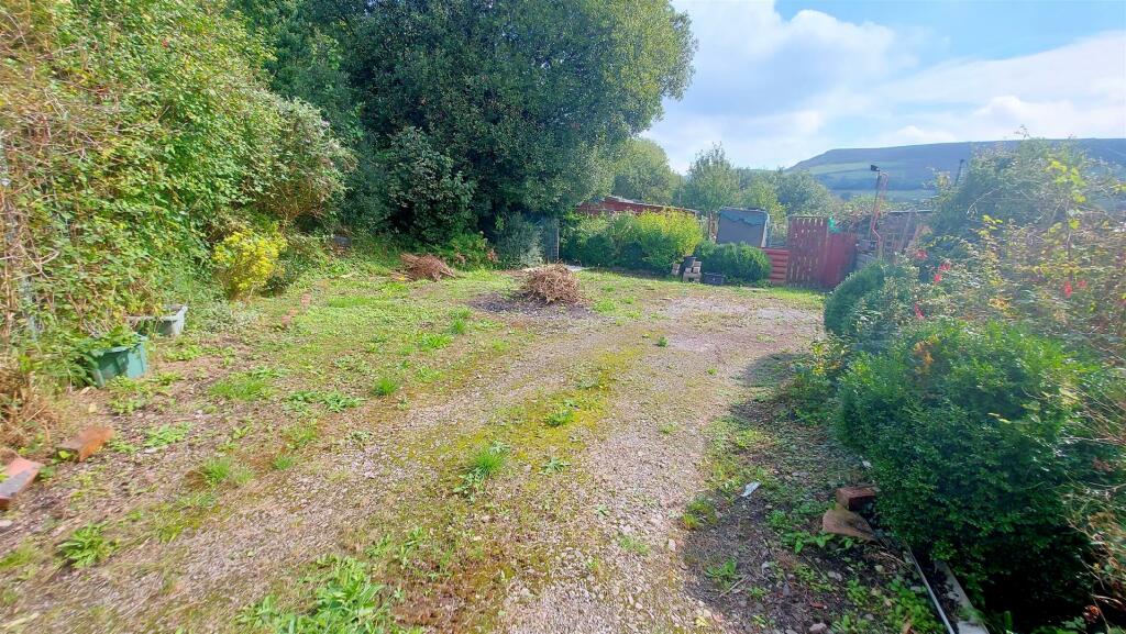 Additional image 5 of Heol Dyfed, Maesteg