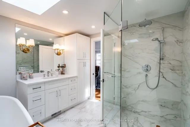 Additional image 29 of 122 MOUNTAIN BROW Blvd