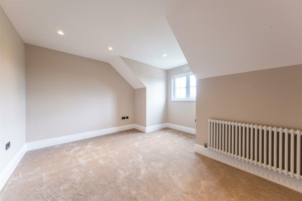 Additional image 42 of Belle Vue Lane, Guilden Sutton