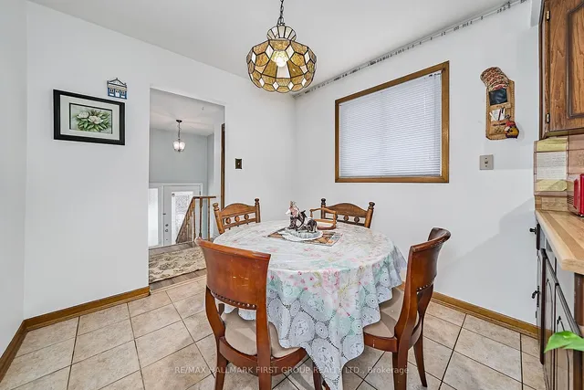 Additional image 13 of 10 Romanway Cres