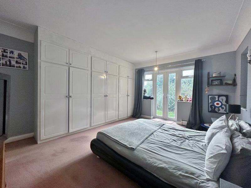 Additional image 19 of Well Lane, Gayton, Wirral