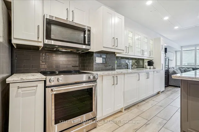 Additional image 9 of 1276 Maple Crossing Blvd Unit 1007