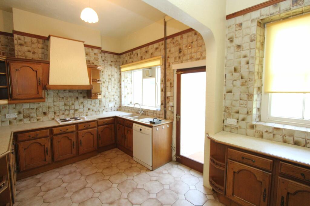 Additional image 6 of Boverton Road, Llantwit Major, CF61