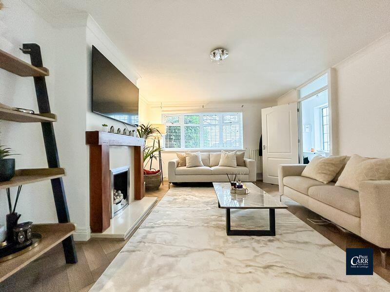 Additional image 4 of Limetree Road, Streetly, Sutton Coldfield, B74 3SG