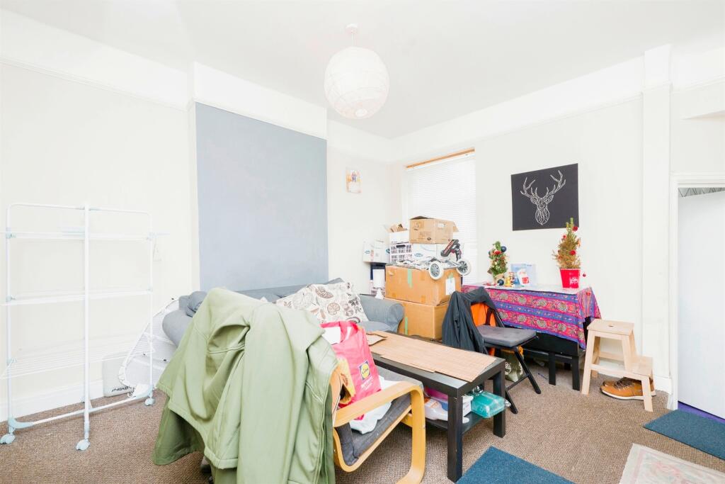 Additional image 9 of Aberdovey Street, Splott, Cardiff