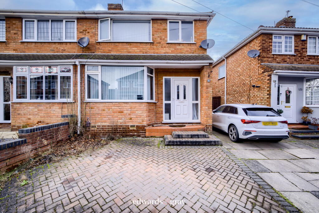 Additional image 19 of Mowe Croft, Marston Green, B37 7EN