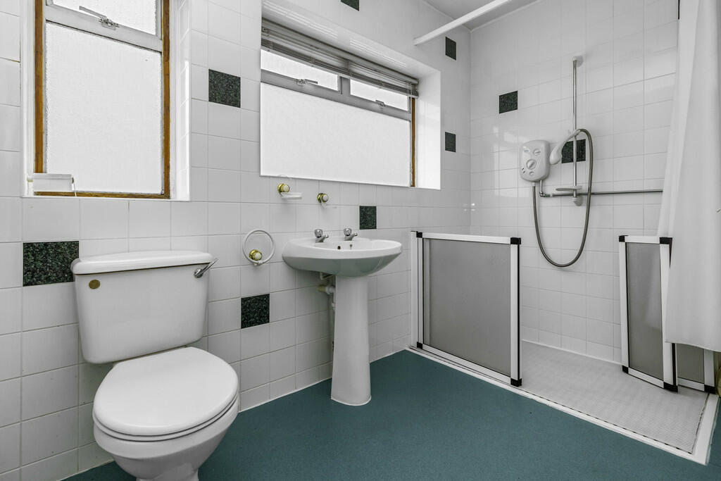 Additional image 14 of Llantrisant Road, Cardiff