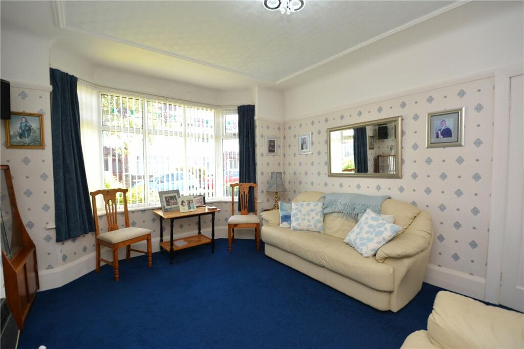 Additional image 16 of Barmouth Road, Wallasey, Wirral