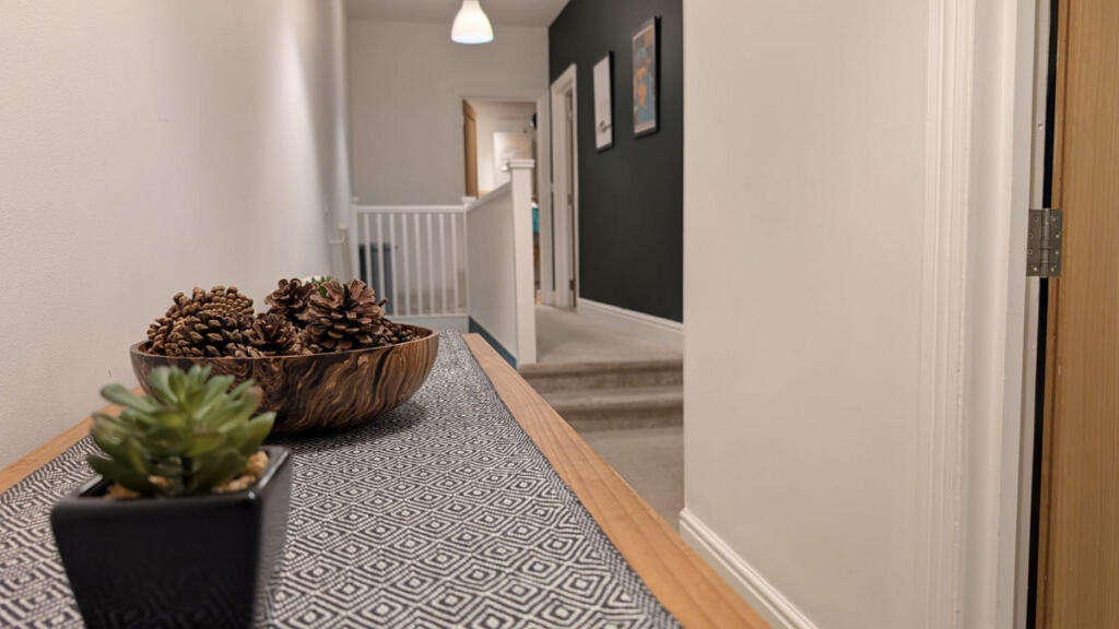 Additional image 4 of Tarring Road, Worthing, BN11