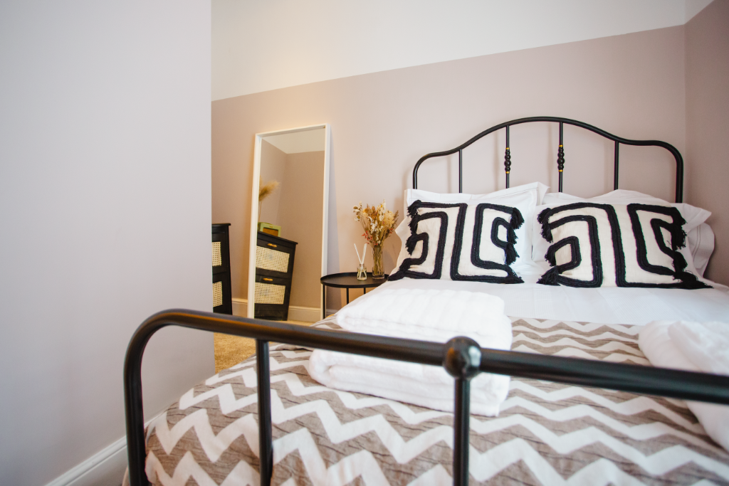 Additional image 16 of Gladstone Road, Chester, Cheshire, CH1