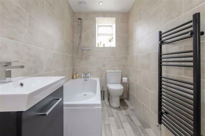 Additional image 5 of Norton Street, Hapton, Burnley, Lancashire, BB12