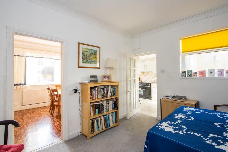 Additional image 7 of Robinswood Crescent, Penarth