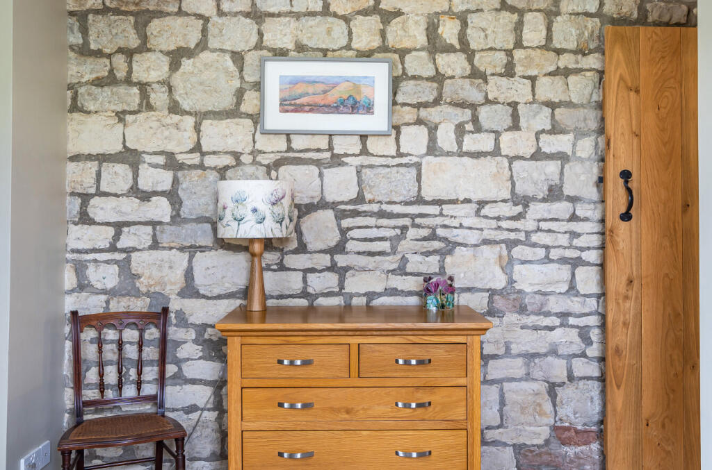 Additional image 12 of Withymills, Timsbury, Bath, Somerset, BA2