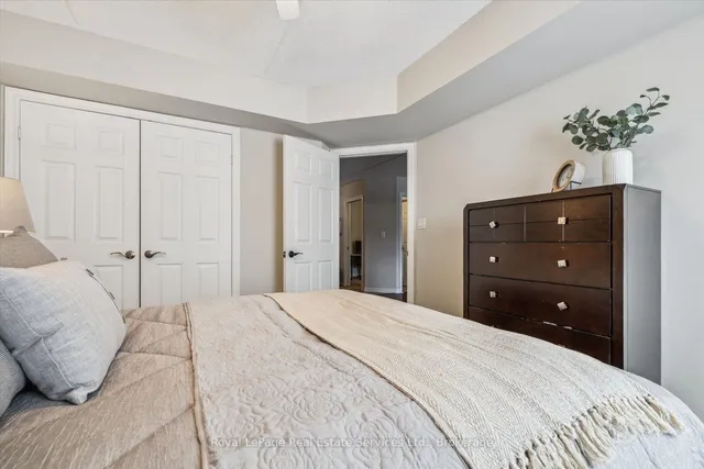 Additional image 26 of 2020 Cleaver Ave Unit 207