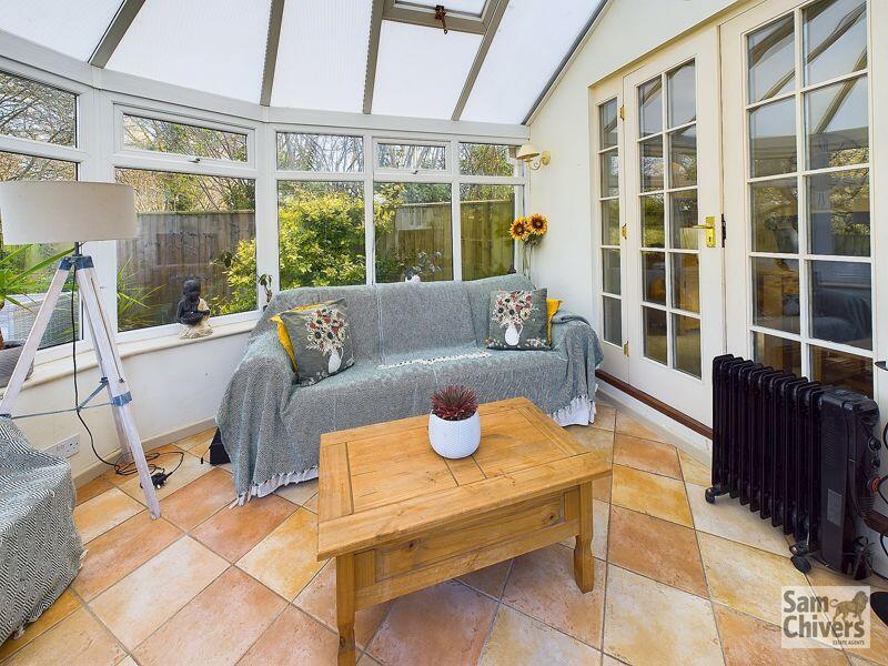 Additional image 11 of Brittens, Paulton