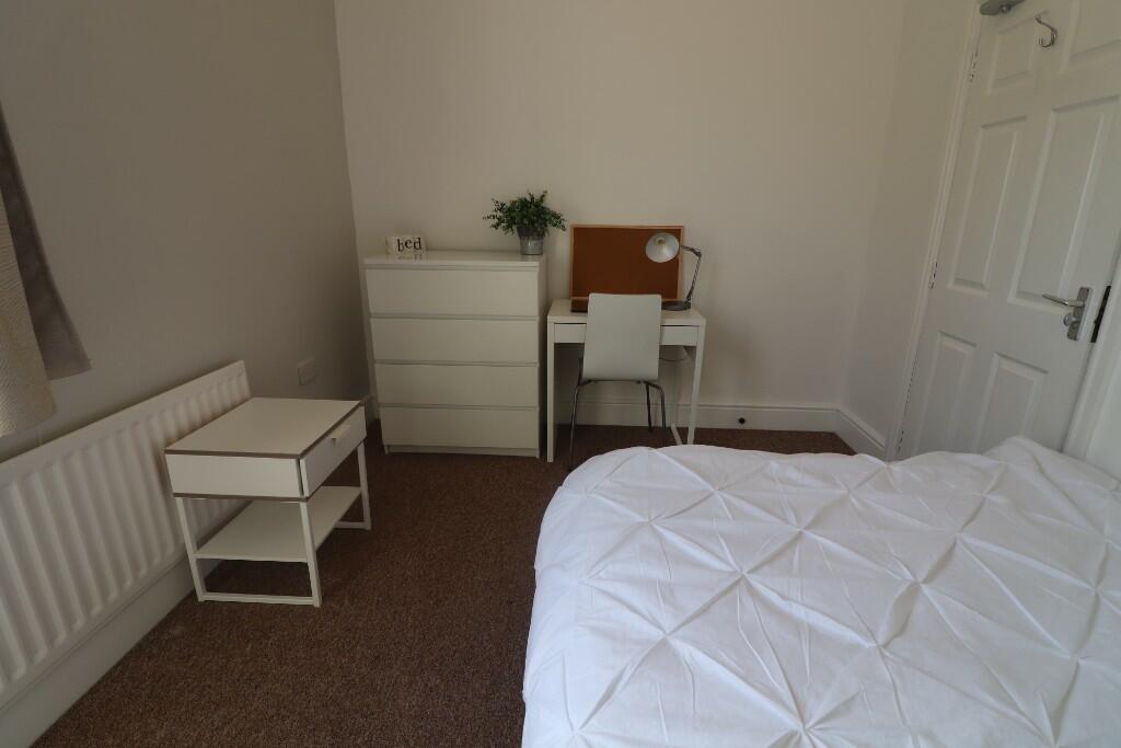 Additional image 9 of Beaconsfield Street, Chester, Cheshire, CH3