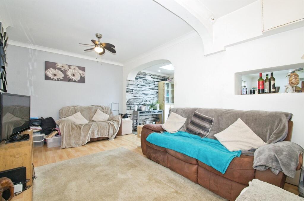 Additional image 6 of Jubilee Crescent, BRIDGEND