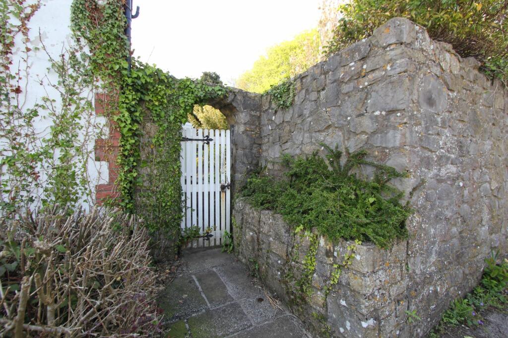 Additional image 20 of Boverton Road, Llantwit Major, CF61
