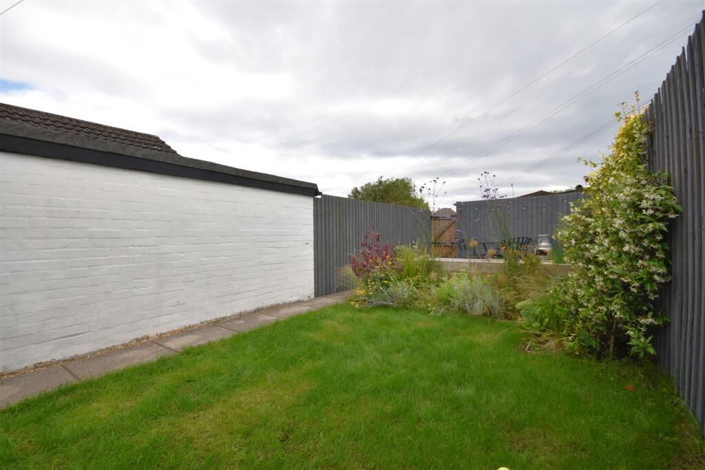 Additional image 15 of Town Lane, Little Neston