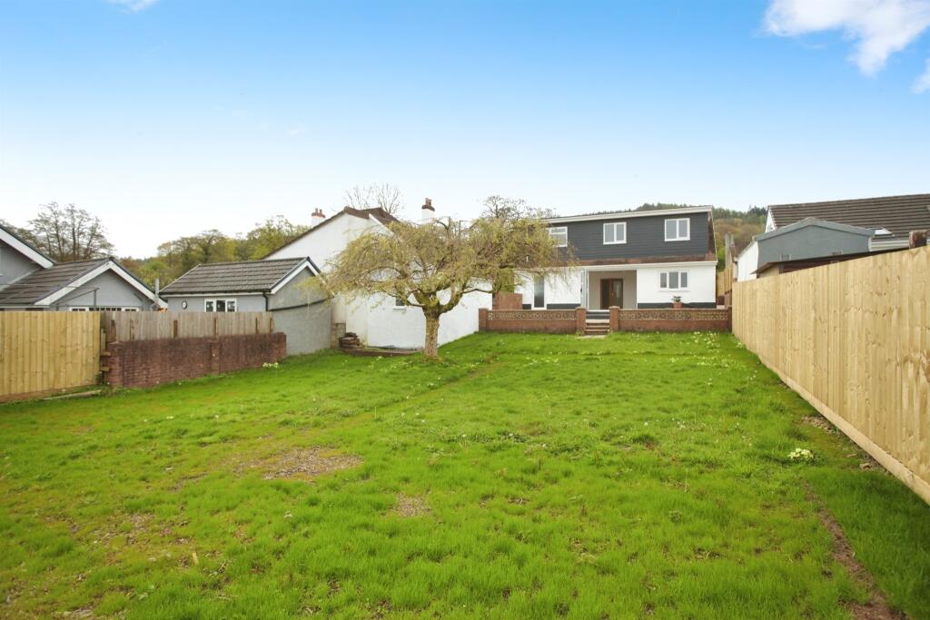 Additional image 32 of Dan-Y-Coed, Caerphilly